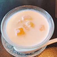 御膳房 銀座店 - 