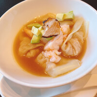御膳房 銀座店 - 
