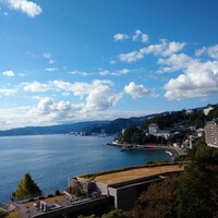 鮨こゝろ - 秋晴れでした 