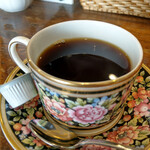 ペパーランド - トラジャコーヒー～☆