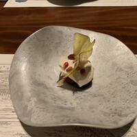 和食 國見 - 
