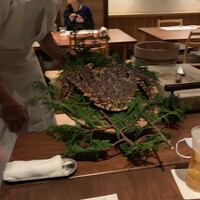 和食 國見 - 