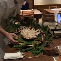 和食 國見 - 