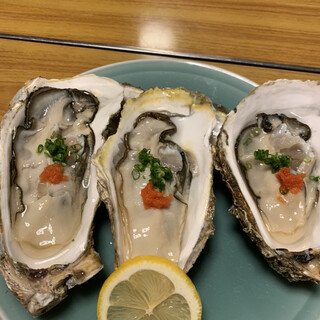 個室あり 鴻巣市でランチに使えるお店 ランキング 食べログ 個室あり 鴻巣市でランチに使えるお店 ランキング 食べログ