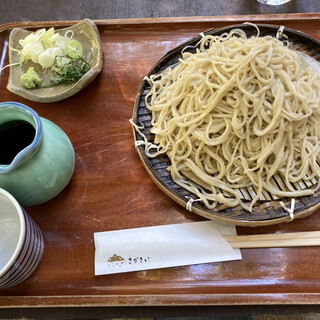 ペット可 山梨でおすすめのそばをご紹介 食べログ ペット可 山梨でおすすめのそばをご紹介 食べログ