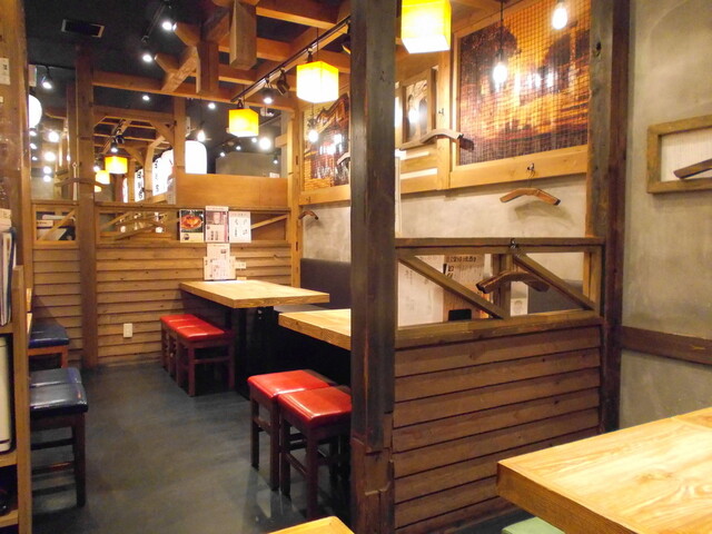 宮崎県日南市 塚田農場 姫路みゆき通り店 山陽姫路 居酒屋 食べログ 宮崎県日南市 塚田農場 姫路みゆき通り店 山陽姫路 居酒屋 食べログ