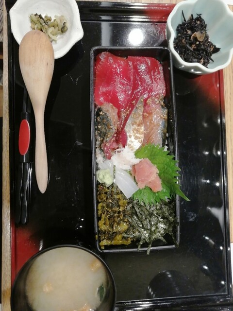 Toc Toc 博多 魚類料理 海鮮料理 食べログ 繁體中文