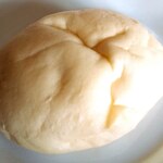 那須のお米のパン屋さん 那須町その他 パン 食べログ