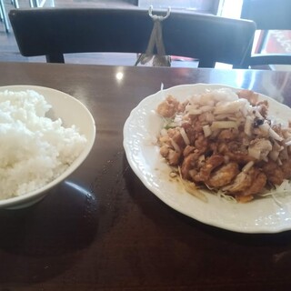 落合南長崎駅でランチに使えるお店 ランキング 食べログ 落合南長崎駅でランチに使えるお店 ランキング 食べログ