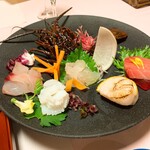 下田セントラルホテル - 