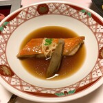 下田セントラルホテル - 