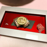 下田セントラルホテル - 