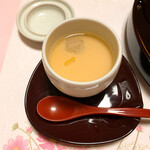 下田セントラルホテル - 