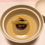 下田セントラルホテル - 