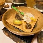 下田セントラルホテル - 