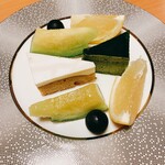 下田セントラルホテル - 