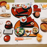 下田セントラルホテル - 