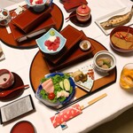 下田セントラルホテル - 