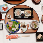 下田セントラルホテル - 