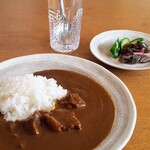 ヨークベニマル - 金のカレー(標準価格397円(税込)