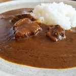 ヨークベニマル - 
