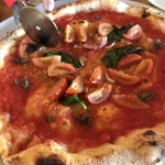 オットーオットー - 