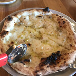 オットーオットー - 