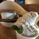 オットーオットー - 