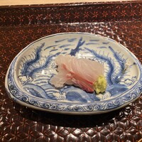 富小路 やま岸 - 