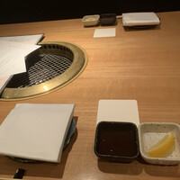 よろにく - 