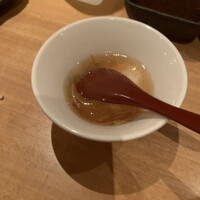 よろにく - 