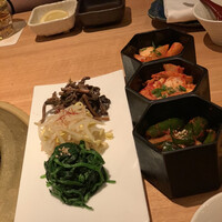 よろにく - 