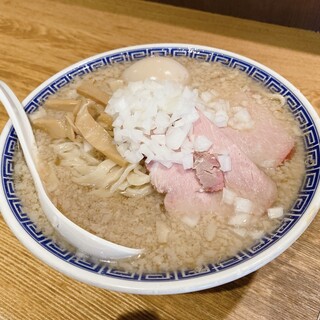 お一人様ok 神保町でランチに使えるお店 ランキング 食べログ お一人様ok 神保町でランチに使えるお店 ランキング 食べログ