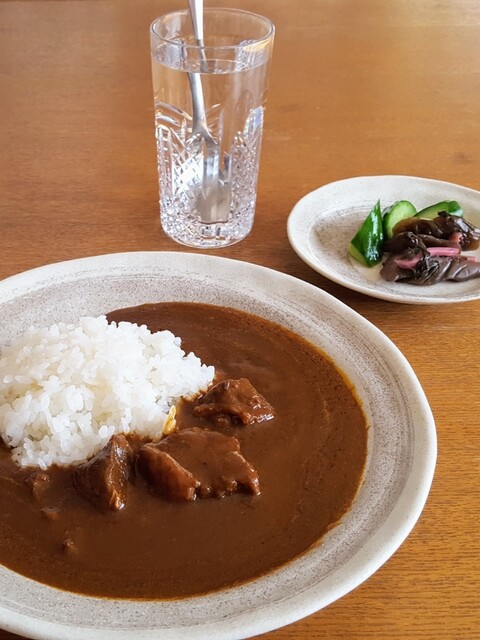 ヨークベニマル 筑西横島店 - 下館/その他 食べログ