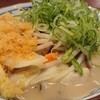 丸亀製麺 宇都宮上戸祭店