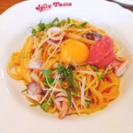 Jolly Pasta - 