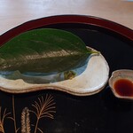 日本料理 楽心 - 