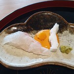 日本料理 楽心 - 