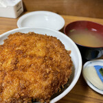 安田屋 秩父店 - 