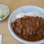 カレー大将 - 