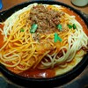パスタデココ 名鉄神宮前店