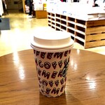 スターバックスコーヒー - 