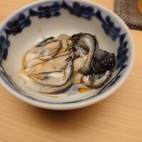 鮨 原正 - 