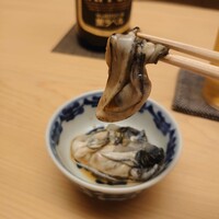 鮨 原正 - 