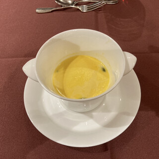 八ヶ岳わんわんパラダイス_1