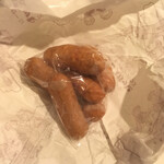 フレスガッセ - 