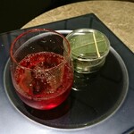 佳ら久 - フリーフロータイム