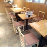 まぐろ屋ゑびす - 