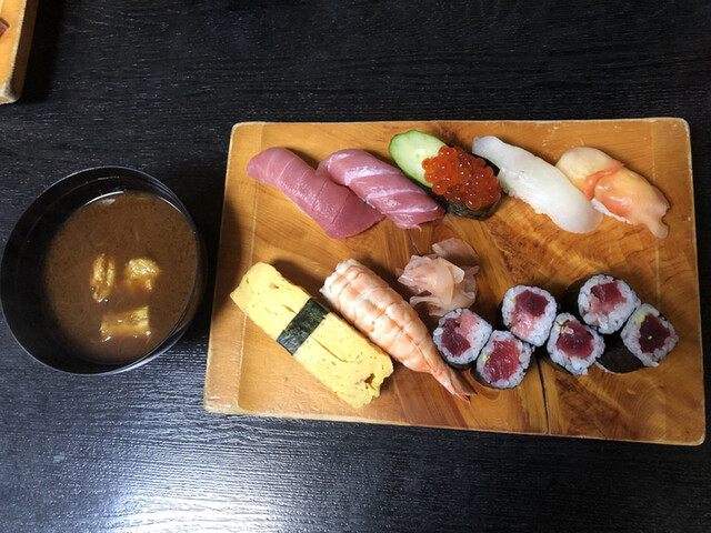 車鮨 北習志野 寿司 食べログ 車鮨 北習志野 寿司 食べログ