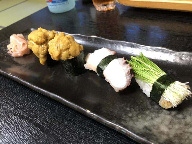 車鮨 北習志野 寿司 食べログ 車鮨 北習志野 寿司 食べログ